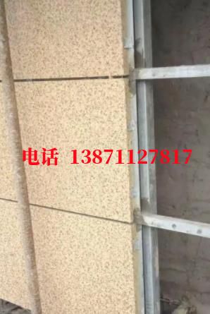 文昌热力管道铁渣内部除垢外墙ET板